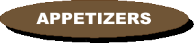 Appetizers Menu Header Image