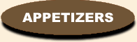 Appetizers Menu Header Image