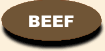 Beef Menu Header Image