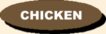 Chicken Menu Header Image Chicken Menu Header Image
