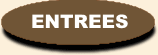 Entrees Menu Header Image