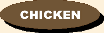 Chicken Menu Header Image