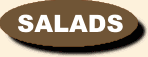 Salads Menu Header Image