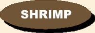 Shrimp Menu Header Image Shrimp Menu Header Image