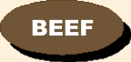 Beef Menu Header Image