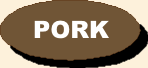 Pork Menu Header Image