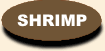 Shrimp Menu Header Image