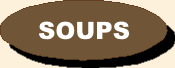 Soups Menu Header Image
