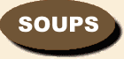 Soups Menu Header Image